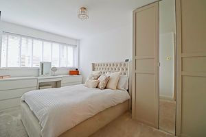 Bedroom 1- click for photo gallery